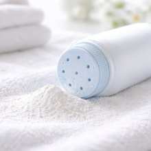 Load image into Gallery viewer, LOTION Goats Milk Creamy Lotion Paraben Free (170 Scents!) 8oz