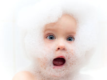 Load image into Gallery viewer, LOTION Goats Milk Creamy Lotion Paraben Free (170 Scents!) 8oz