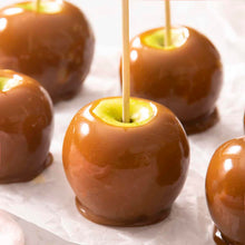 Load image into Gallery viewer, LOTION Goats Milk Creamy Lotion Paraben Free (170 Scents!) 8oz