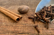 Load image into Gallery viewer, ROOM SPRAY Large 8oz Scented Fragrance Air Freshener  150 Scents (List 2 of 2)
