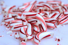 Load image into Gallery viewer, LOTION Goats Milk Creamy Lotion Paraben Free (170 Scents!) 8oz