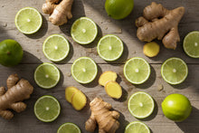 Load image into Gallery viewer, BODY WASH Shower Gel Goats Milk Liquid Soap Moisturizing 140 Scents U Choose 8oz (List 1 of 2)