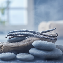 Load image into Gallery viewer, BODY WASH Shower Gel Goats Milk Liquid Soap Moisturizing 140 Scents U Choose 8oz (List 1 of 2)