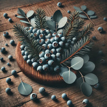 Load image into Gallery viewer, BODY WASH Shower Gel Goats Milk Liquid Soap Moisturizing 140 Scents U Choose 8oz (List 1 of 2)