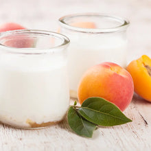 Load image into Gallery viewer, LOTION Goats Milk Creamy Lotion Paraben Free (170 Scents!) 8oz