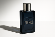 Load image into Gallery viewer, A &amp; F Fierce