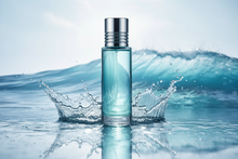 Load image into Gallery viewer, Aqua Di Gio 