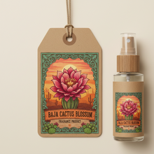 Load image into Gallery viewer, ROOM SPRAY Large 8oz Scented Fragrance Air Freshener 150 Scents