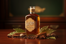 Load image into Gallery viewer, bay rum