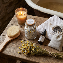 Load image into Gallery viewer, LOTION Goats Milk Creamy Lotion Paraben Free (170 Scents!) 8oz