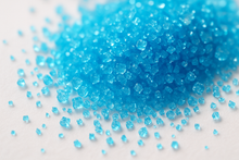 Load image into Gallery viewer, blue sugar