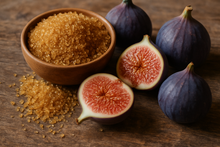 Load image into Gallery viewer, brown sugar fig