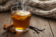 Load image into Gallery viewer, Butter Rum