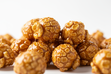 Load image into Gallery viewer, Caramel Popcorn