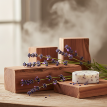 Load image into Gallery viewer, BODY WASH Shower Gel Goats Milk Liquid Soap Moisturizing 140 Scents U Choose 8oz (List 1 of 2)