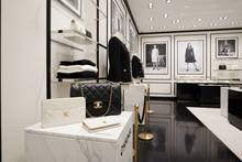 Load image into Gallery viewer, Chanel 