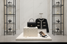 Load image into Gallery viewer, Chanel 