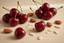 Load image into Gallery viewer, Cherry Almond