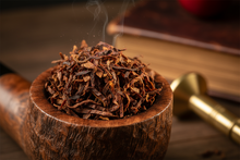 Load image into Gallery viewer, Cherry Pipe Tobacco