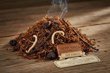 Load image into Gallery viewer, Cherry Vanilla Pipe Tobacco