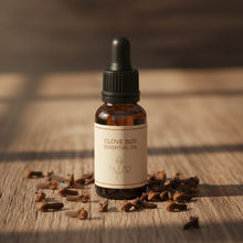 Load image into Gallery viewer, ROOM SPRAY Large 8oz Scented Fragrance Air Freshener 150 Scents