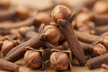 Load image into Gallery viewer, BODY WASH Shower Gel Goats Milk Liquid Soap Moisturizing 140 Scents U Choose 8oz (List 1 of 2)