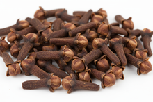 Load image into Gallery viewer, Clove Buds
