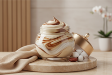 Load image into Gallery viewer, Cocoa Butter Cashmere