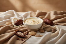 Load image into Gallery viewer, Cocoa Butter Cashmere