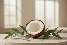 Load image into Gallery viewer, Coconut Eucalyptus