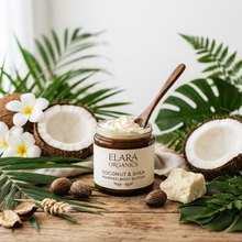 Load image into Gallery viewer, LOTION Goats Milk Creamy Lotion Paraben Free (170 Scents!) 8oz