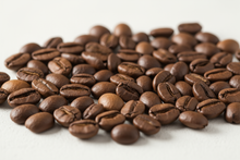 Load image into Gallery viewer, coffee beans