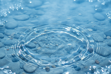 Load image into Gallery viewer, cool water 