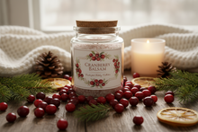 Load image into Gallery viewer, ROOM SPRAY Large 8oz Scented Fragrance Air Freshener 150 Scents