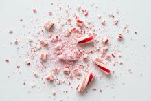 Load image into Gallery viewer, Crushed Candy Cane