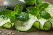 Load image into Gallery viewer, Cucumber Mint