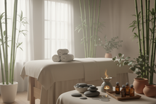 Load image into Gallery viewer, day at spa