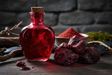 Load image into Gallery viewer, dragons blood