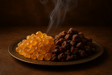 Load image into Gallery viewer, Frankincense &amp; Myrrh