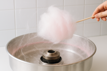 Load image into Gallery viewer, fresh cotton candy