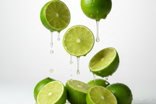 Load image into Gallery viewer, ROOM SPRAY Large 8oz Scented Fragrance Air Freshener 150 Scents