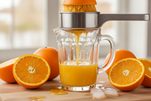 Load image into Gallery viewer, Fresh Squeezed Oranges