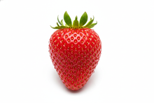Load image into Gallery viewer, fresh strawberry