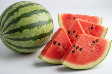 Load image into Gallery viewer, Fresh Watermelon
