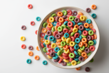 Load image into Gallery viewer, Fruit Loops