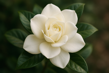 Load image into Gallery viewer, gardenia