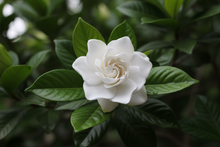 Load image into Gallery viewer, gardenia