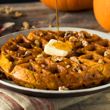 Load image into Gallery viewer, LOTION Goats Milk Creamy Lotion Paraben Free (170 Scents!) 8oz