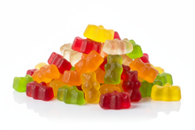 Load image into Gallery viewer, Gummy Bears