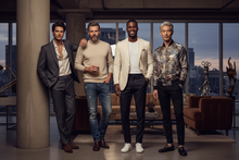 Load image into Gallery viewer, hot men